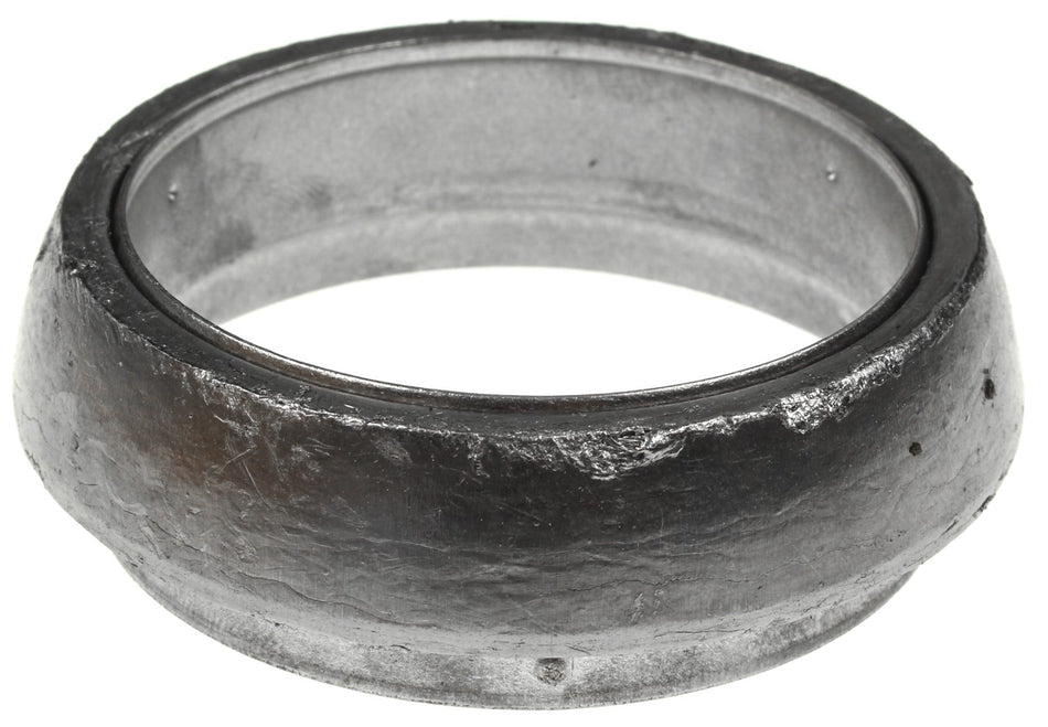 GM-Pass:204(3.3L)V6 Eng.(89-93)