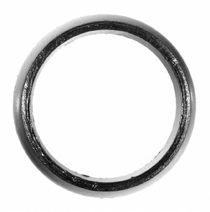 Ford-Pass:98(1.6L)Eng. 1991-94(Front Packing)134(2.2L)Eng. (1989-92) Catalytic Converter Ring