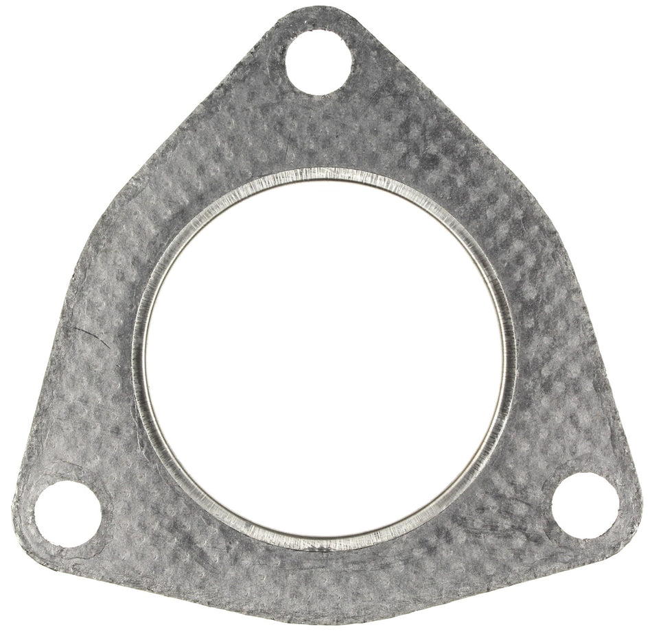 GM-Pass:350(5.7L)CamaroandFirebird(1995-96)Right Hand Gasket