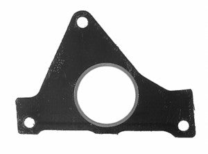 GM-Pass:350(5.7L)CamaroandFirebird(1995-96)Left Hand Gasket
