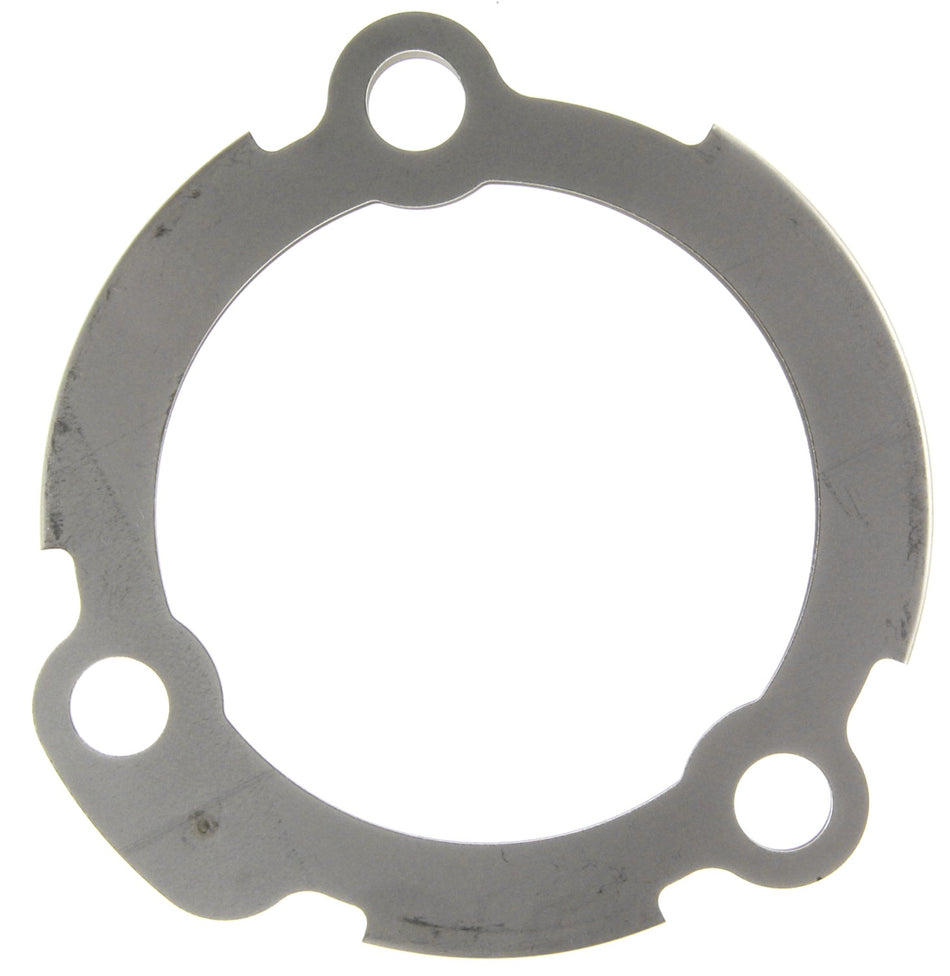 0.1 lbs. 7X7X0 Mazda:B2000 Pickup w/1998cc Eng.(86-93)Exh.Pipe Flange Gskt.