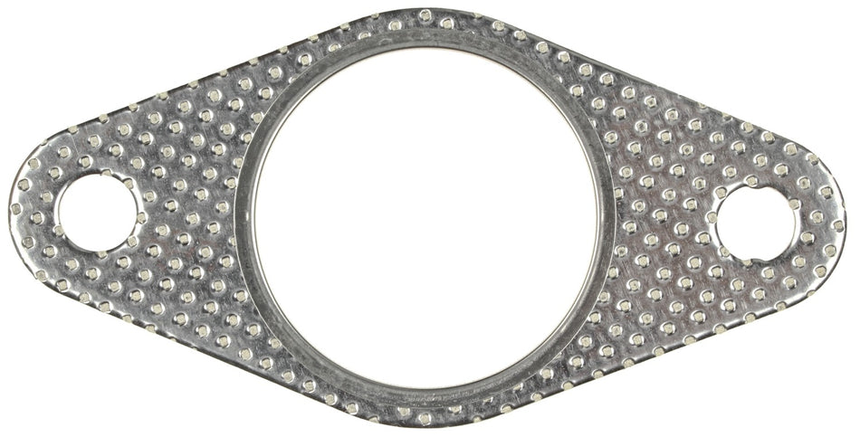 Mazda:Protegew 1839cc4 Cyl.Eng.(90-93)(Front Catalytic Converter Gasket)