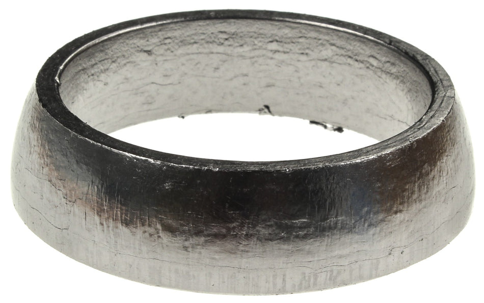GM-Pass:97(1.6L)Geo(94-96)