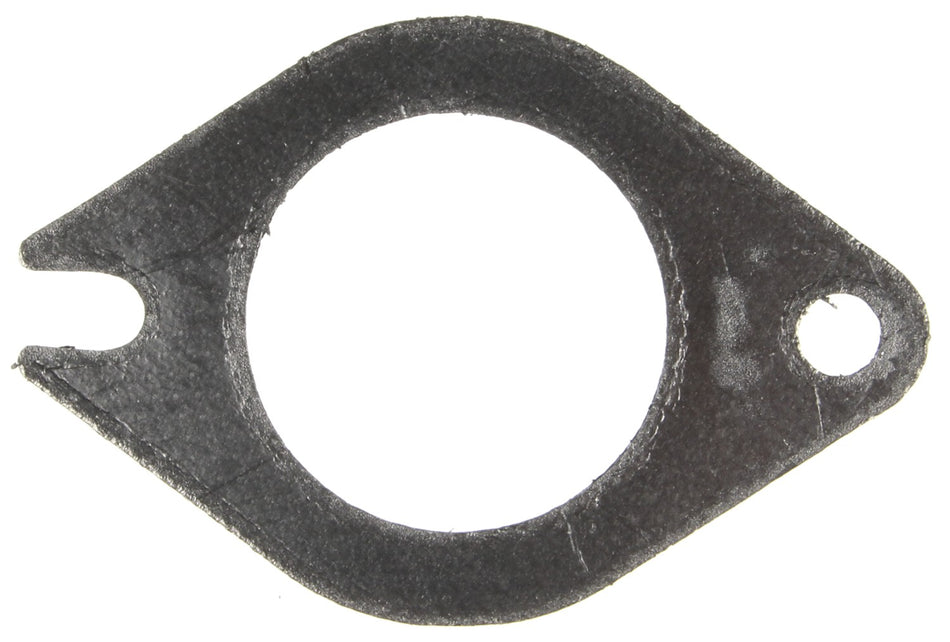Ford Product:230(3.8L)Eng.1995-96Ford Trk:230(3.8L)Eng.1995-97