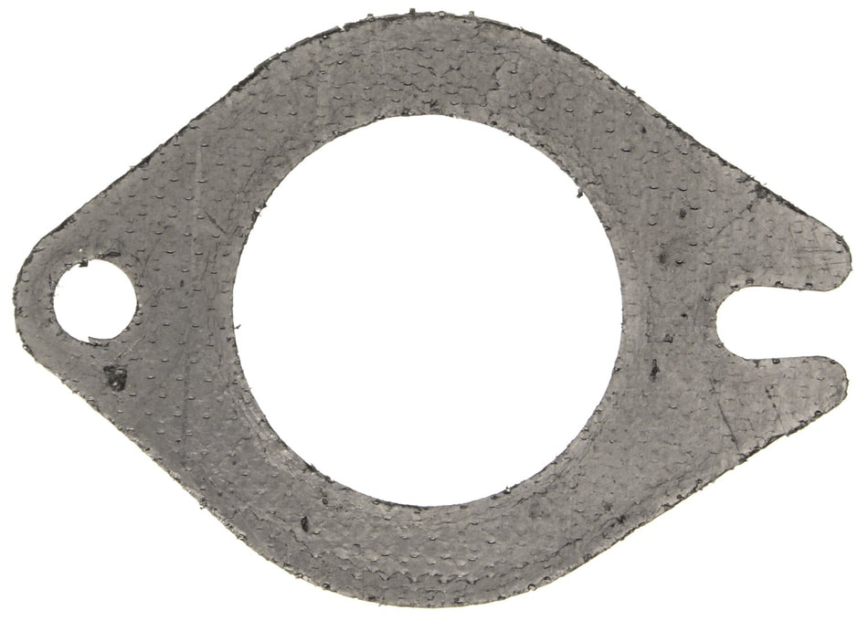 Ford Product:281(4.6L)Eng.1991-03(SOHC)302(5.0L)Eng.1986-94351W(5.8L)En