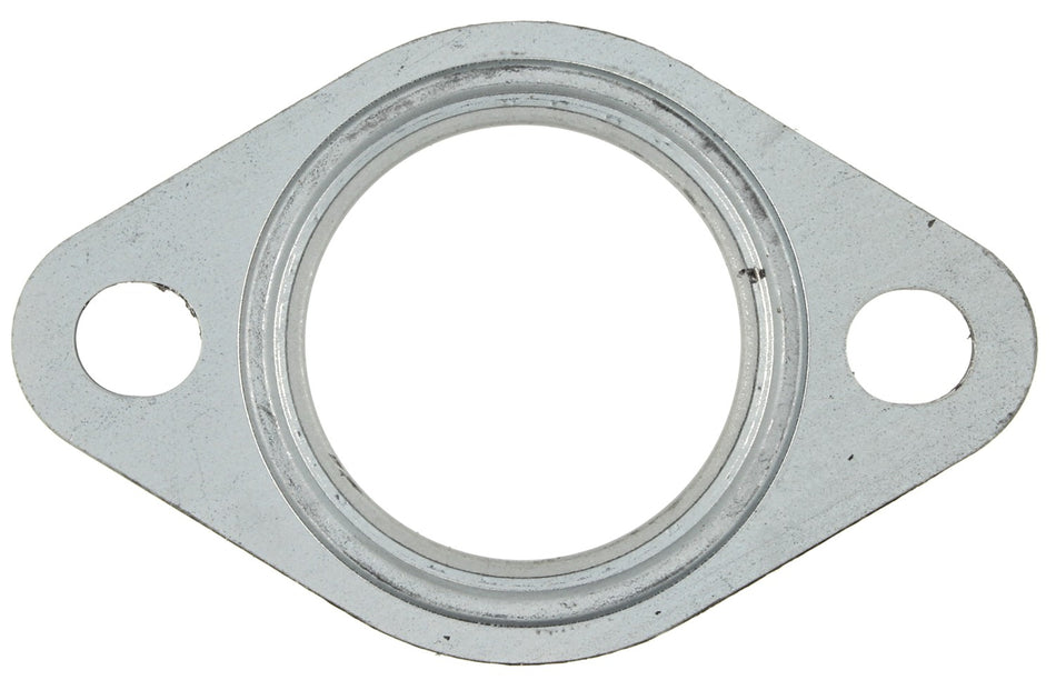 VW:Type 1(75-78)