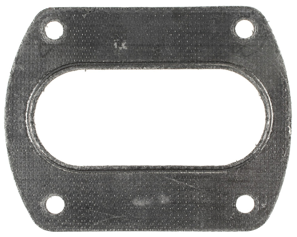 Ford-Trk:351W(5.8L)Eng.1988-97460(7.5L)Eng.1987-93