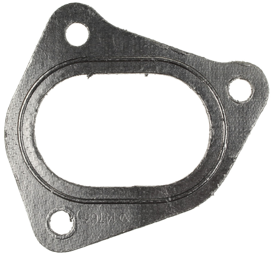 Ford-Trk:177(2.9L)Eng.1988-92244(4.0L)Eng.1990-97
