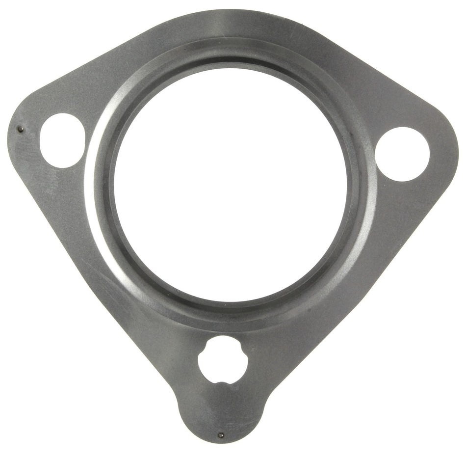 Mazda:626MX6Millenia w 2496cc V6 Eng(93-97)Exhaust Pipe Flange Gasket