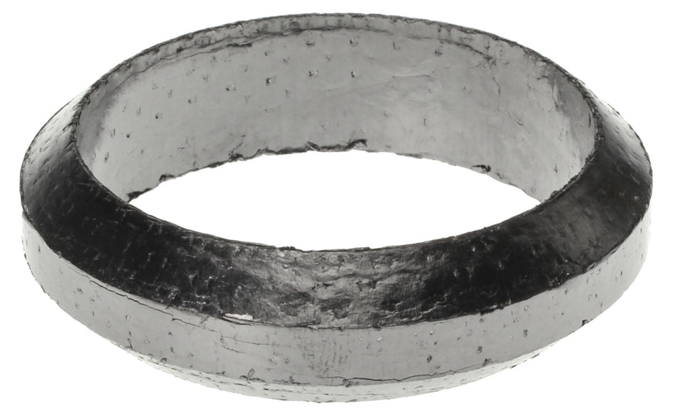 0.1 lbs. 8X4X0 Chev-PassandTrkFord-PassTrkandIndGMCLincMercMFCan-PontStu:1702002212