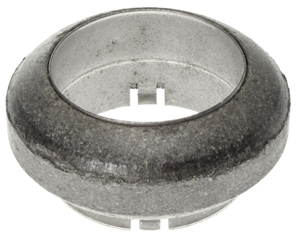 GM-Trk:305350 Eng.(1996)Exhaust Pipe Seal