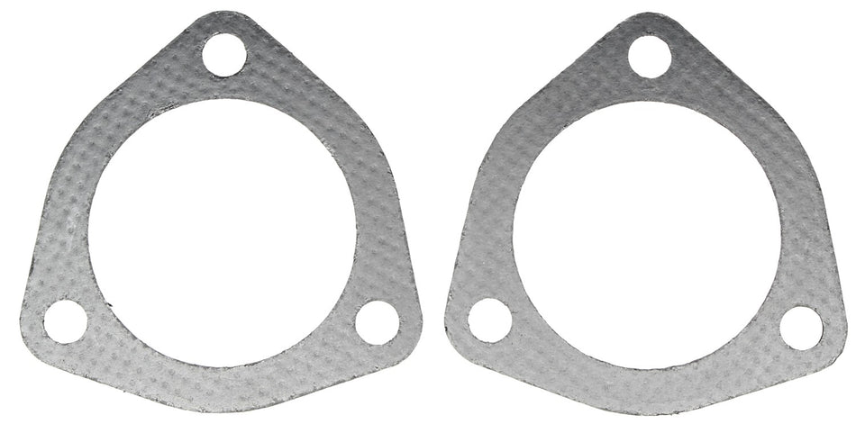 High Perf.Collector and Muffler Gskt.HookerHedman