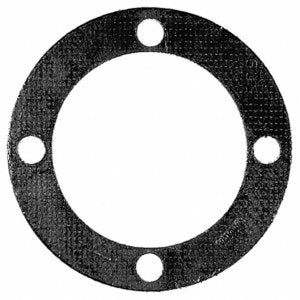 DiscontFTued High Perf.Collector AND Muffler Gaskets Performance Collector