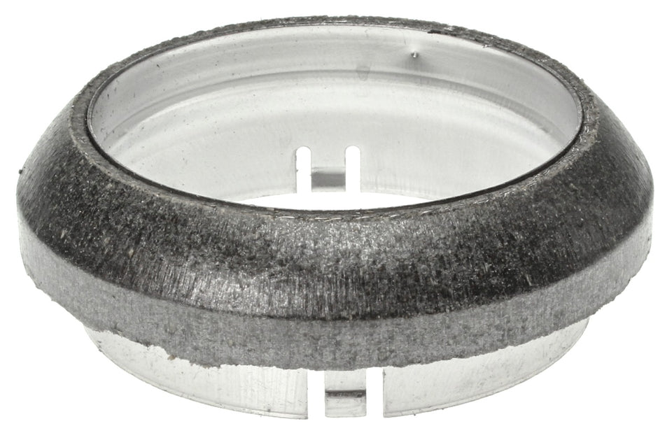 GM-Trk 294(4.8L) 325(5.3L) (1999-2003)