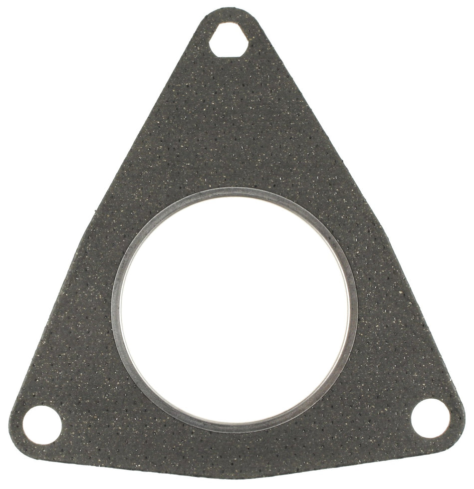 GM:350(5.7L) LS1(1997-2002)