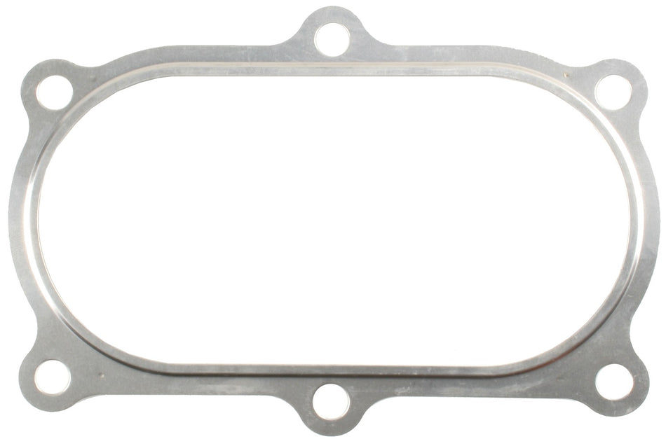 Hyundai 1.5L SOHC 95-5 01 97 CAL From 5 01 97 to 1999 ALL