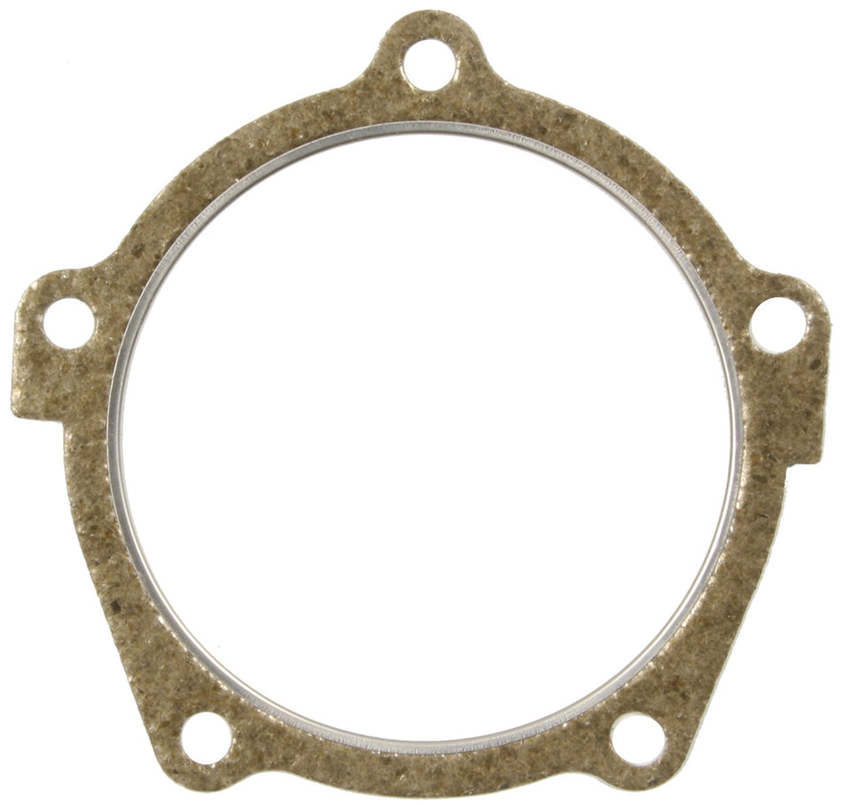 kia 3.5L V6 2003-2004 SORENTO AMANTI