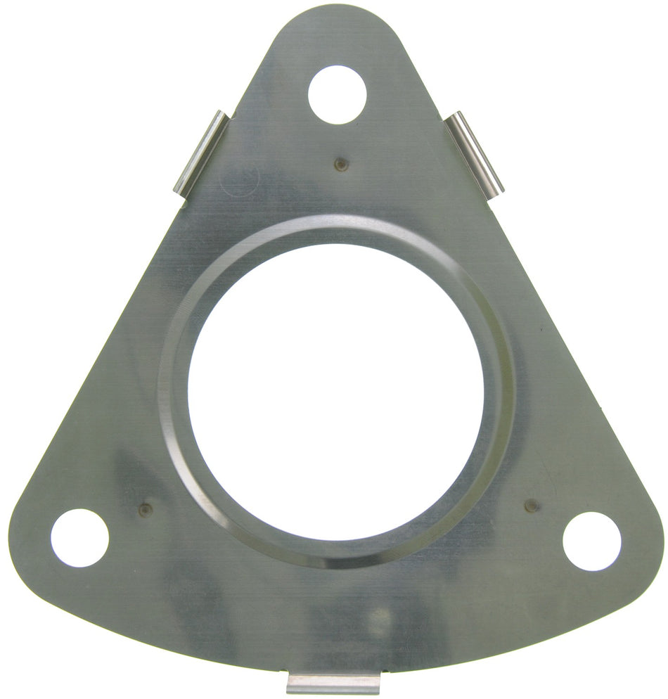 GM Saturn 2.2L 134CID Ecotec 2000-01 L Series