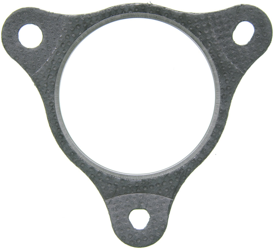 GM Pass. Car and Trk and Sat. Pass Car. 2003-08 (2.0L) (2.2L) (2.4L) Vin B