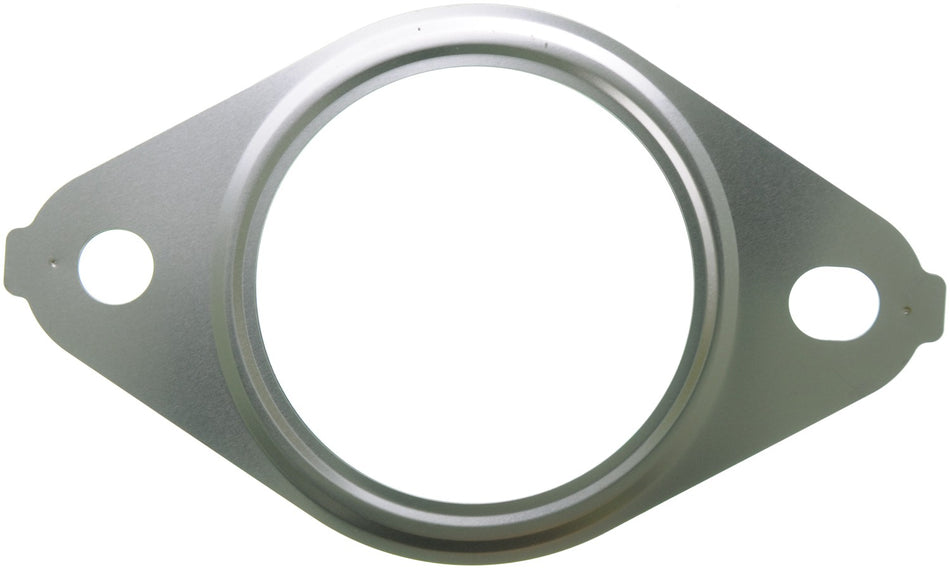 NISSAN 2500cc 2.5L 2007-08: 3.5L VQ35DE 2007-2008 ALTIMA (COUPE ONLY)