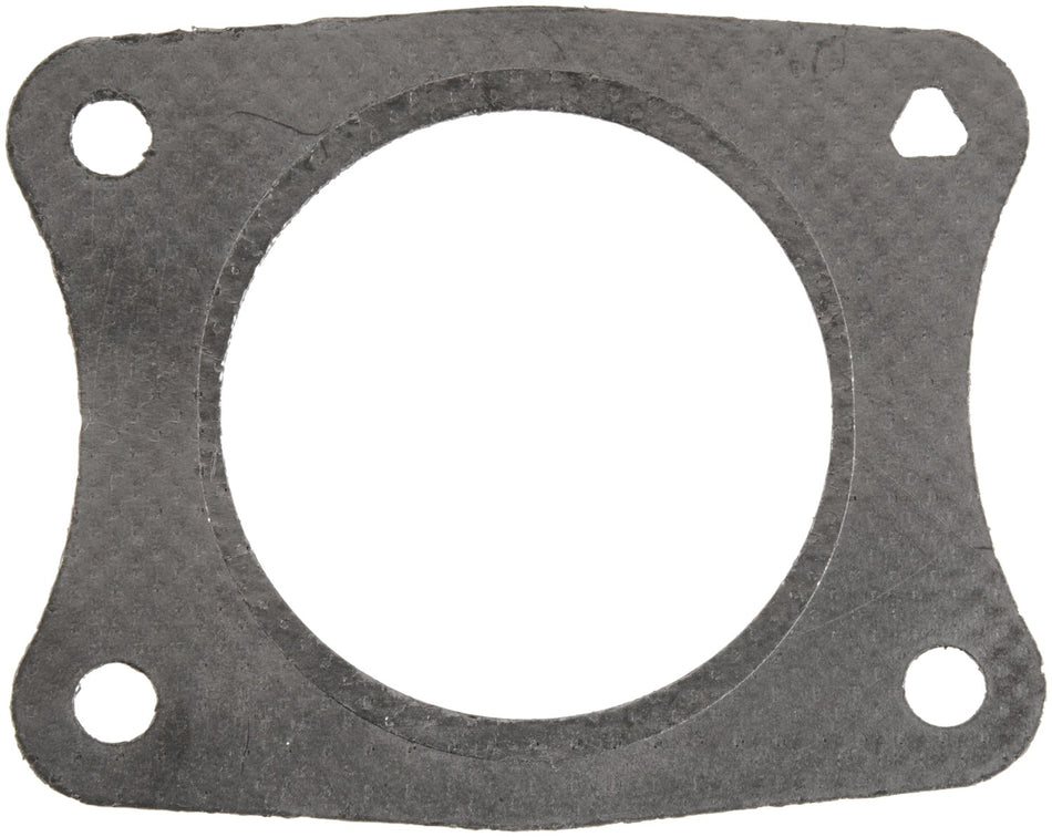 0.1 lbs. 7X7X0 GM Truck Duramax 6.6L Diesel 2001-2007 VIN 1 2 6