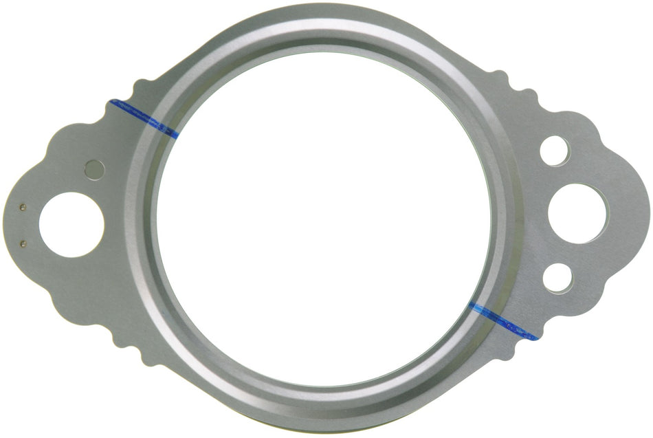 MITSU-PASS 1997CC 2.0L 4G63T 2005-2006