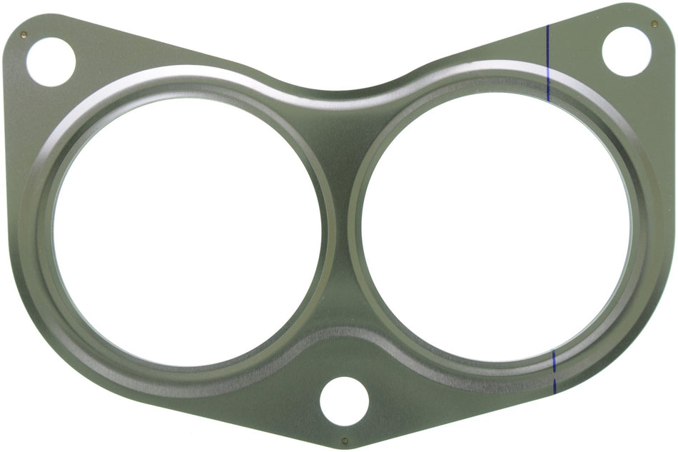 INFINITY 4494CC 4.5L VK45DE 2002-2005 Q45 2003-2004 M45