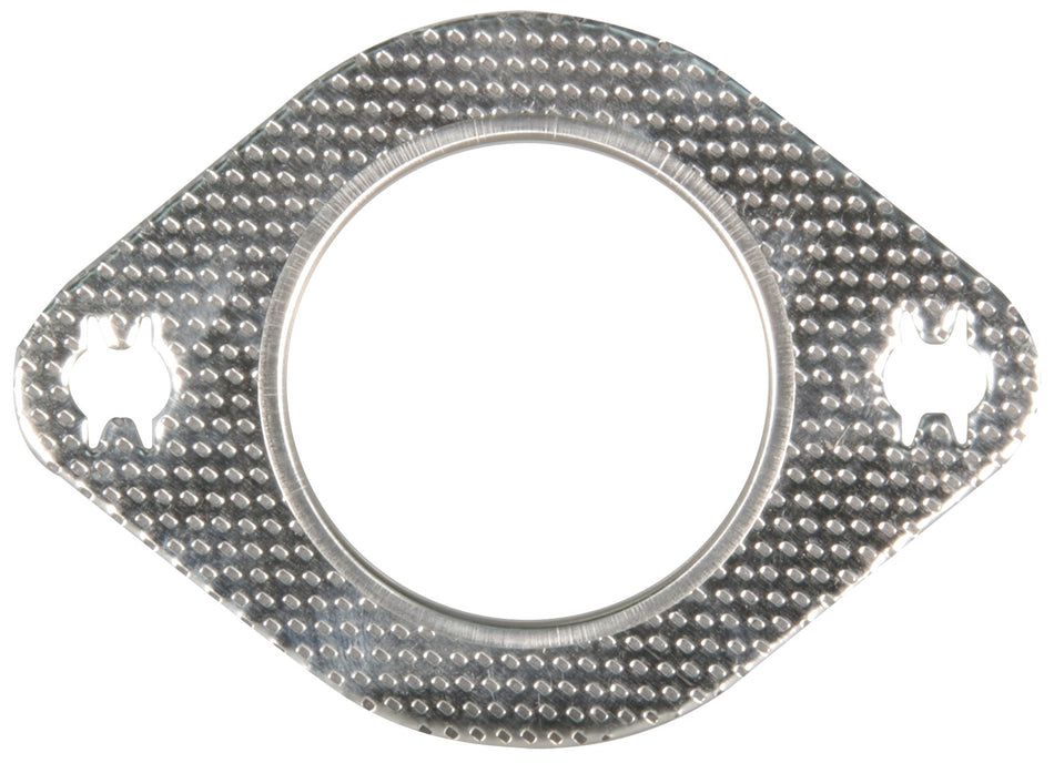 GM Pass Car(6.0L) GTO LS2 Vin U (2005-2006)