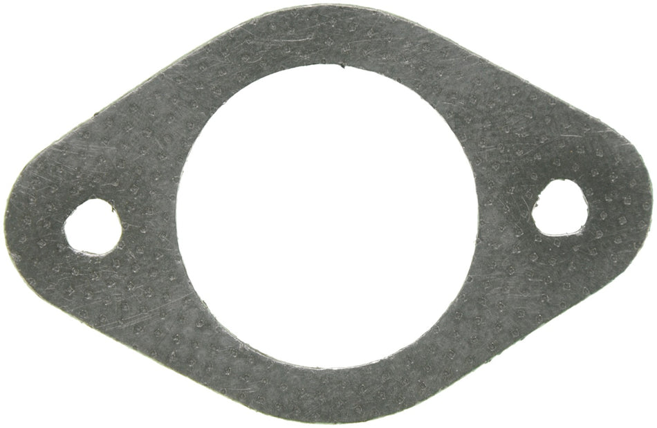 Chry-Pass Car Dodge Trk. (3.3L)(3.8L) 2008