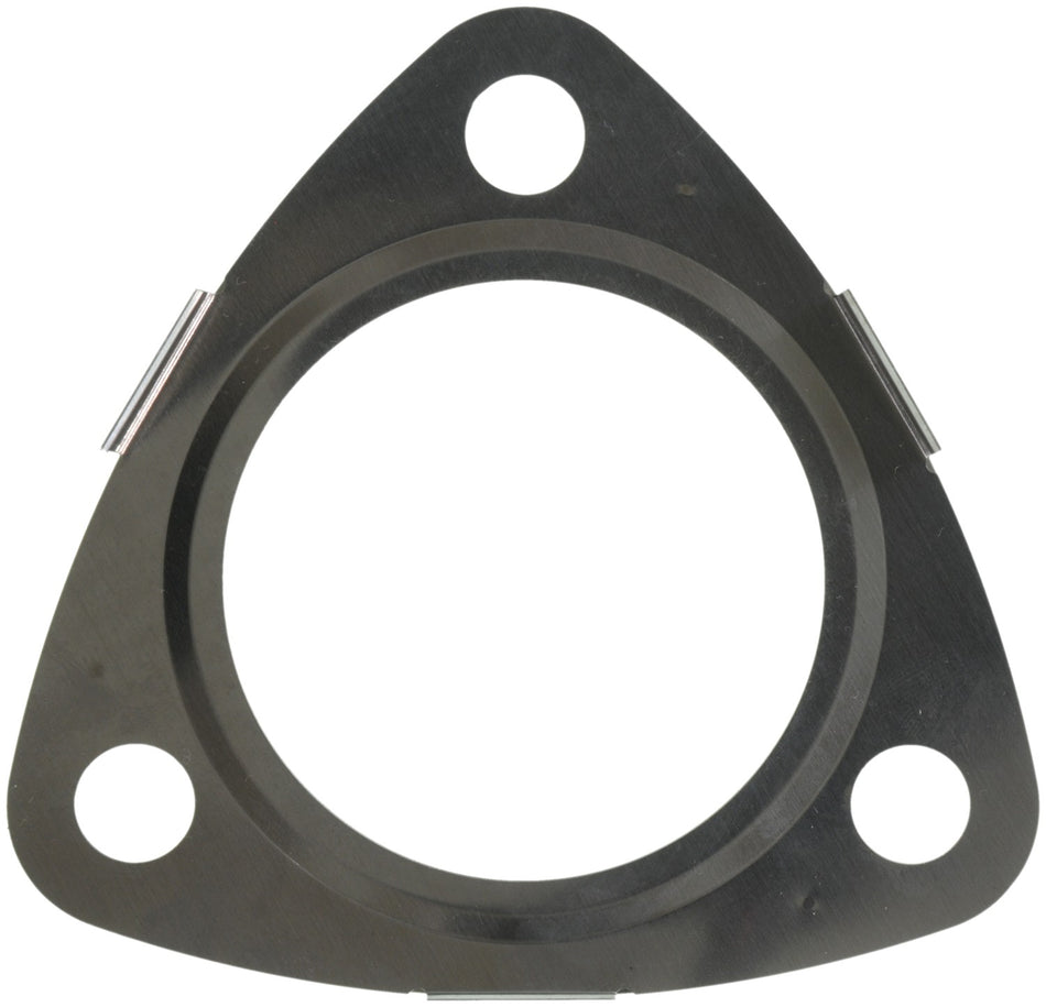 Saturn 3.0L Opel (2000-2005) Saturn Trk. 3.0L (2002-2003)