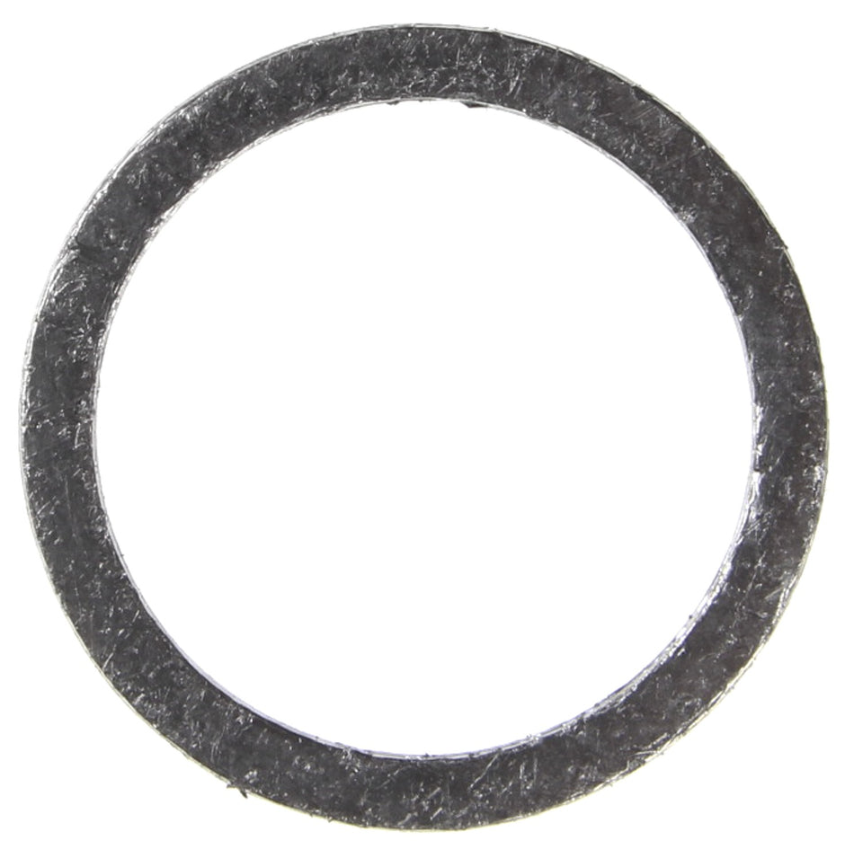 GMC 3.0L Opel Catera model 1997-2001 Saab 3.0L 1999-2000