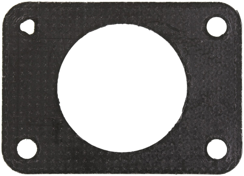 GMC: 3.5L VIN H LX5 (2001-2002) Pipe To Converter