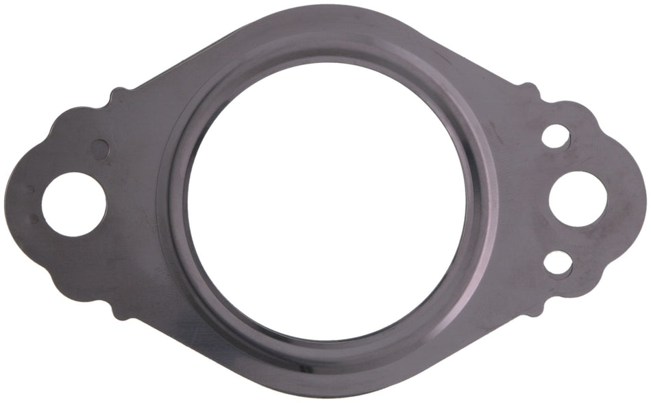 MITSUBISHI 2.0L 3.8L 2003-2009