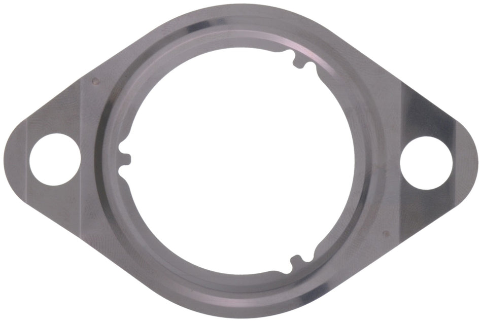 MITSUBISHI 3828CC 3.8L 6G75 2004-2008