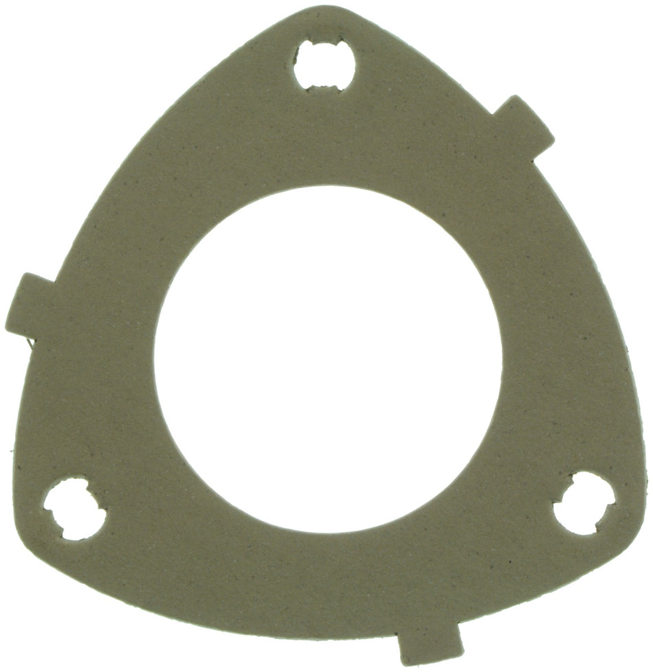 GM Pass. Car and Trk and Sat. Pass Car. 2006-09(2.4L)