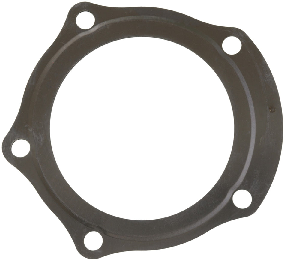 KIA 1793CC 1.8L 5BEP 1998-2001