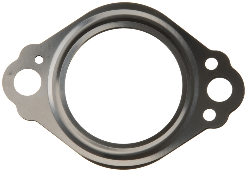 MITSUBISHI 2.0L 2.4L 3.0L 3.8L 2004-2010