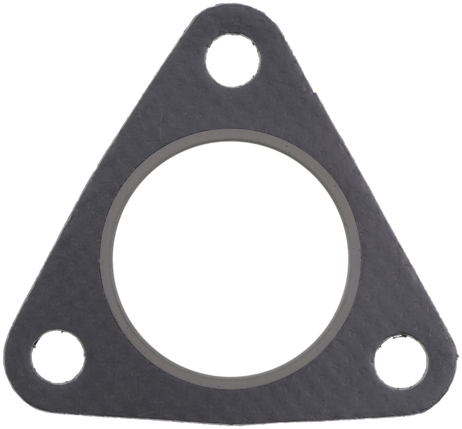 MAZDA CAR 1.8L DOHC BP-Z3 (2001-2005 MIATA)