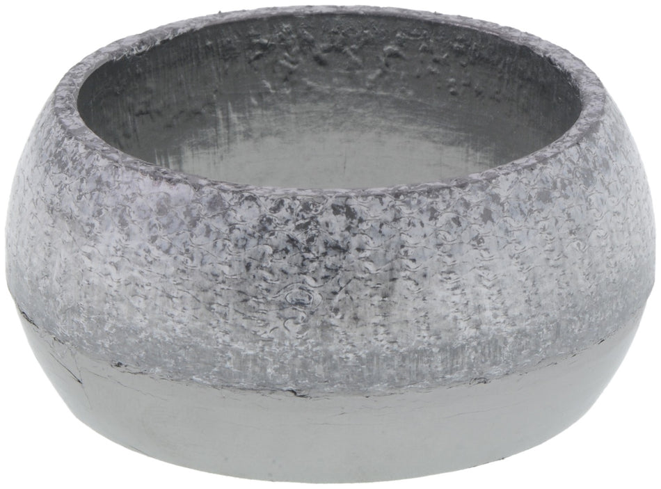 Chry-Pass Car Dodge Trk. 148(2.4L) GEMA 2007-2009