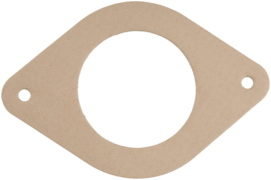 GM 3.5L HIGH FEATURE VIN N 2008-2009 G6AURA VIN K 2009 G6