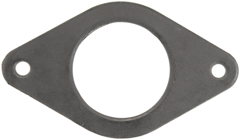 GM 3.5L High Value Vin N 2008-2009 VUE 3.6L High Feature Vin 7 2008-2009