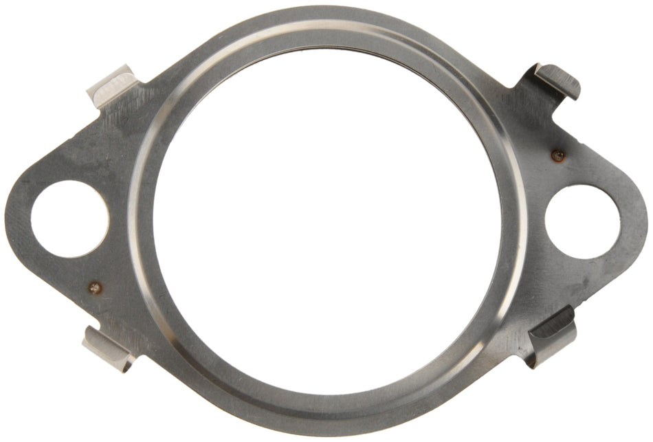 HYU KIA 2656CC 2.7L 6GBA 2007-2009