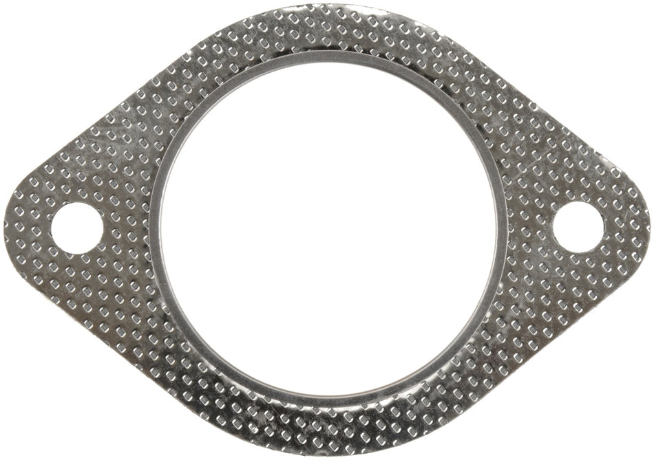 GM-(3.6L) (6.0L) G8 2008-2009