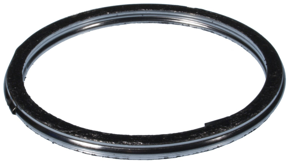 FORD-CAR 3.0L DOHC 24V DURATEC (2000-2002 TAURUS SABLE)