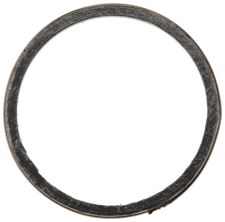 GM 3.6L High Feature Vin 7 (2004-2006) Buick Rendezvous