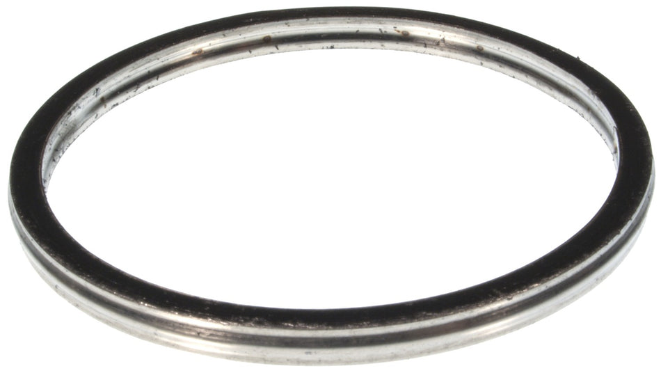 GM 3.6L High Feature Vin 7 (2007-2008) OutlookAcadiaEnclave (2009) Vin D