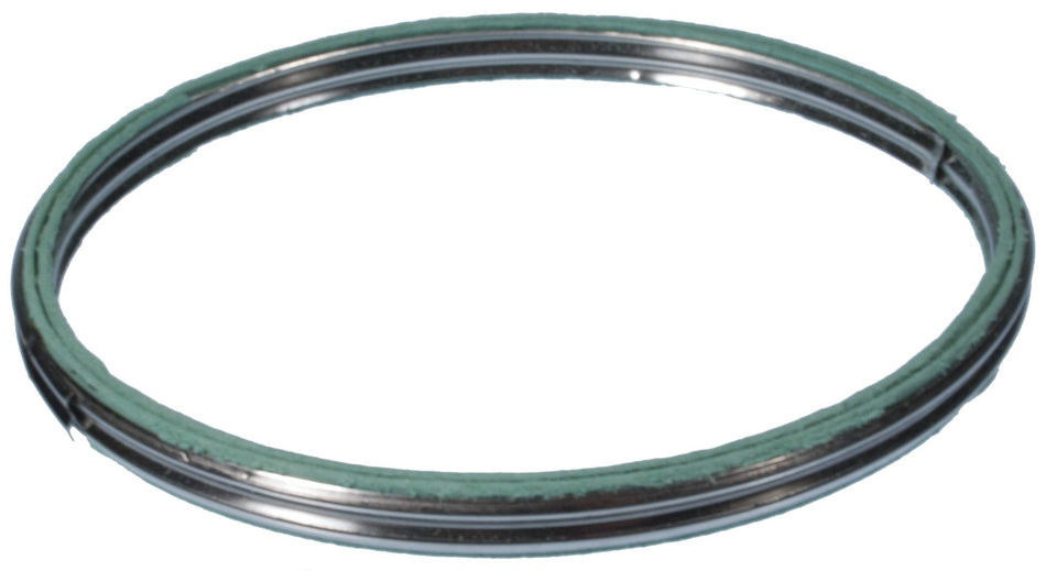 JAGUAR-CAR 2.5L DOHC 24V (2002-2006 X-TYPE)