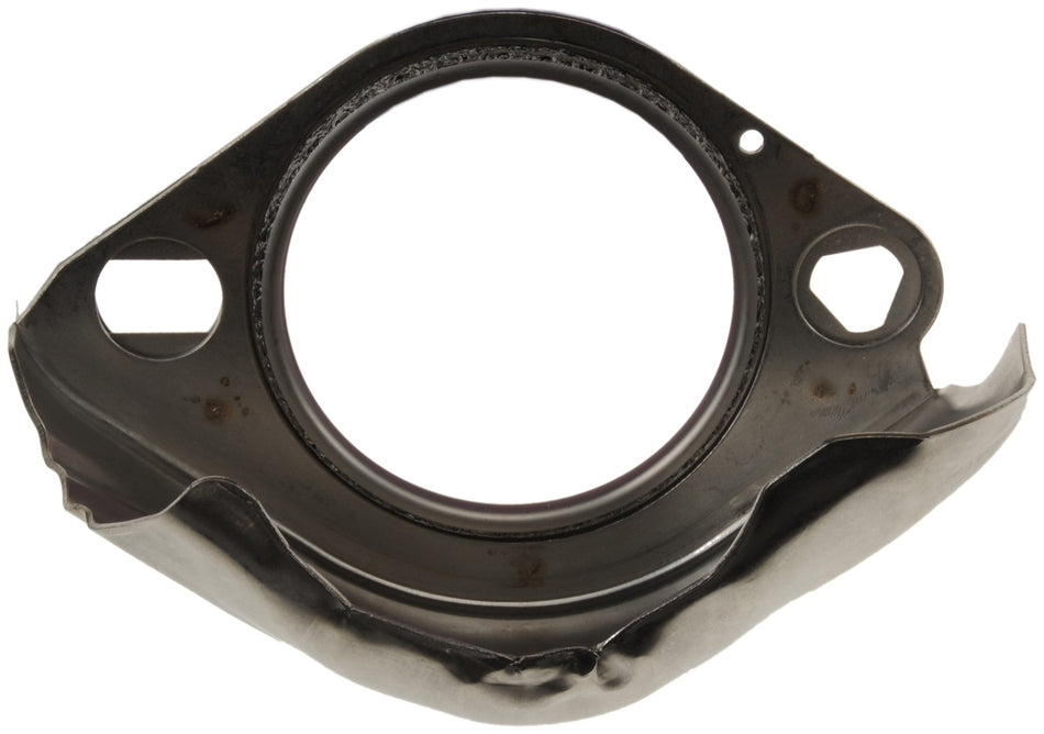 0.5 lbs. 6X5X5 GMC 3.6L High Feature Vin 7 (2004-2008) Cadillac CTSSRX