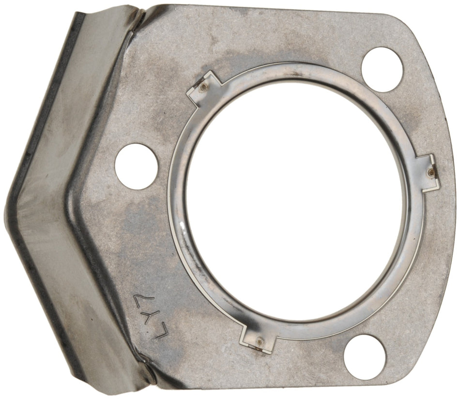 GM 3.6L High Feature Vin 7 (2007-2009) AuraMalibuG6