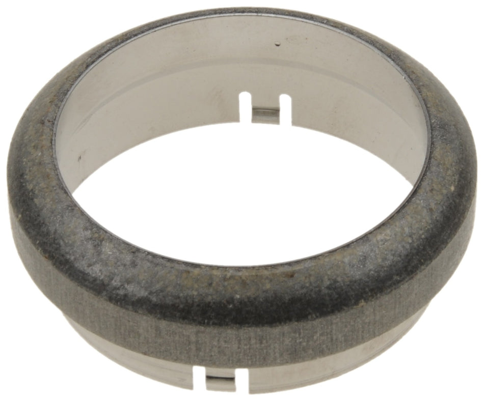 0.3 lbs. 5X4X1 GMC 3.6L High Feature Vin 7 (2004-2005) Cadillac CTS